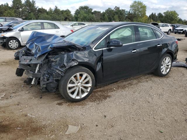 Aukcja sprzedaży 2012 Buick Verano, vin: 1G4PS5SK0C4159985, numer aukcji: 82116055