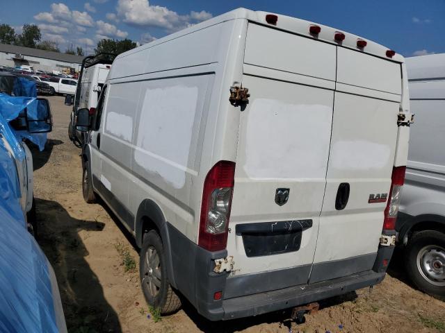 2014 Ram Promaster მანქანა იყიდება აუქციონზე, vin: 3C6TRVCG9EE104758, აუქციონის ნომერი: 70772685