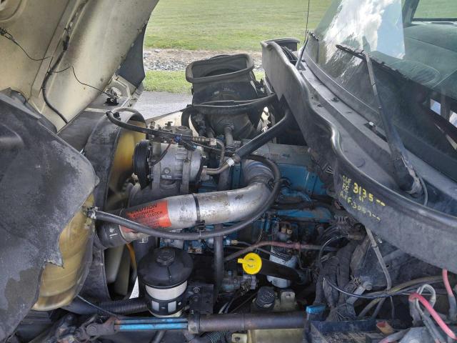 Продаж на аукціоні авто 2002 International 4000 4400, vin: 1HTMKADN72H553078, номер лоту: 71983185