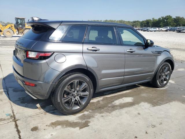 Aukcja sprzedaży 2019 Land Rover Range Rover Evoque, vin: SALVC2RX6KH330389, numer aukcji: 80504445