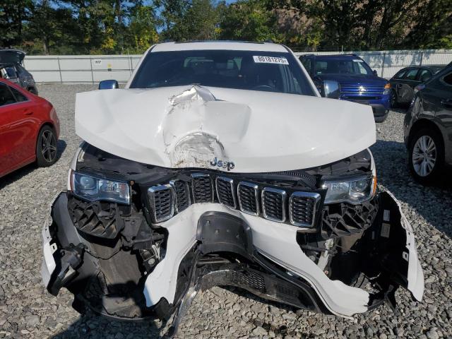 Aukcja sprzedaży 2020 Jeep Grand Cherokee, vin: 1C4RJFBG4LC426441, numer aukcji: 80181275