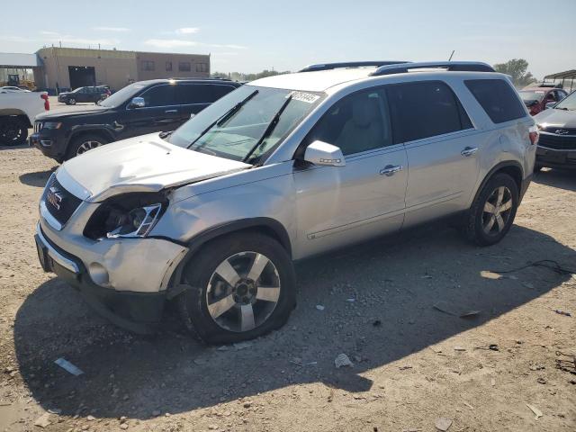 Aukcja sprzedaży 2009 Gmc Acadia, vin: 1GKEV23D69J218019, numer aukcji: 80751445