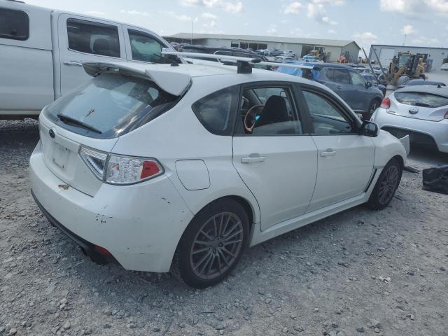 71733335 :رقم المزاد ، JF1GR7E61DG823632 vin ، 2013 Subaru Impreza Wr مزاد بيع