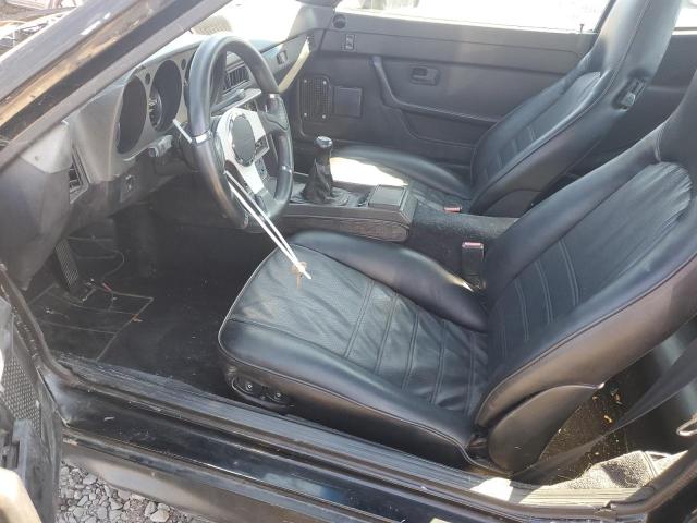 Продажа на аукционе авто 1984 Porsche 944, vin: WP0AA0946EN454481, номер лота: 80895655