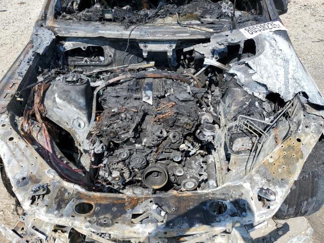 Aukcja sprzedaży 2019 Mercedes-benz Gle Coupe, vin: 4JGED6EB9KA149586, numer aukcji: 80530235