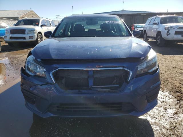Aukcja sprzedaży 2019 Subaru Legacy 2.5, vin: 4S3BNAF67K3020906, numer aukcji: 82032975