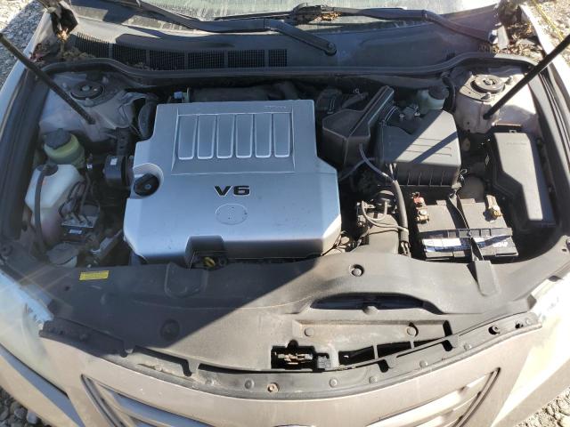 Продажа на аукционе авто 2007 Toyota Camry, vin: 4T1BK46K37U555185, номер лота: 81753505
