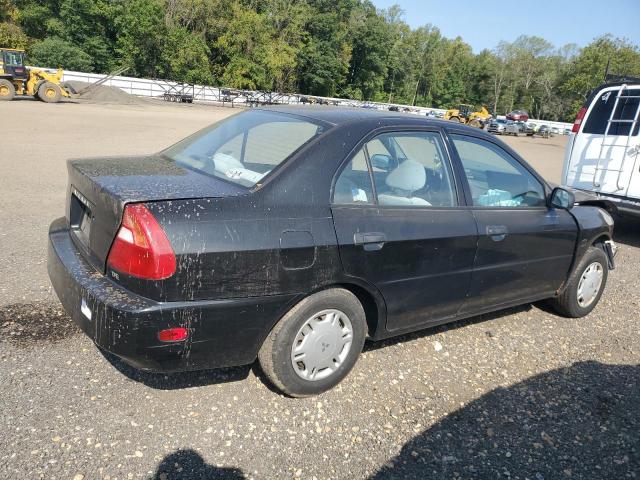 Продажа на аукционе авто 1999 Mitsubishi Mirage, vin: JA3AY26A0XU021702, номер лота: 81571155