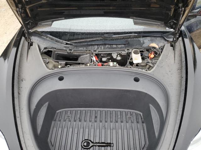 Продаж на аукціоні авто 2022 Tesla Model 3, vin: 5YJ3E1EA5NF186732, номер лоту: 81079865