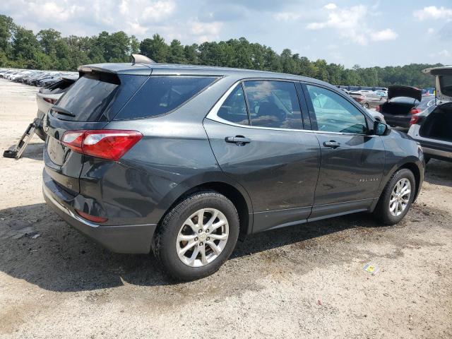 Продажа на аукционе авто 2020 Chevrolet Equinox Lt, vin: 2GNAXKEV8L6197244, номер лота: 71554685