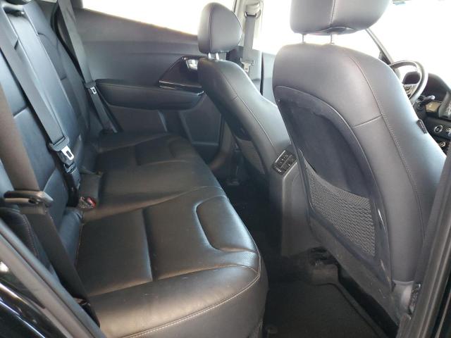 Aukcja sprzedaży 2017 Kia Niro, vin: KNDCE3LC7H5049863, numer aukcji: 84249085