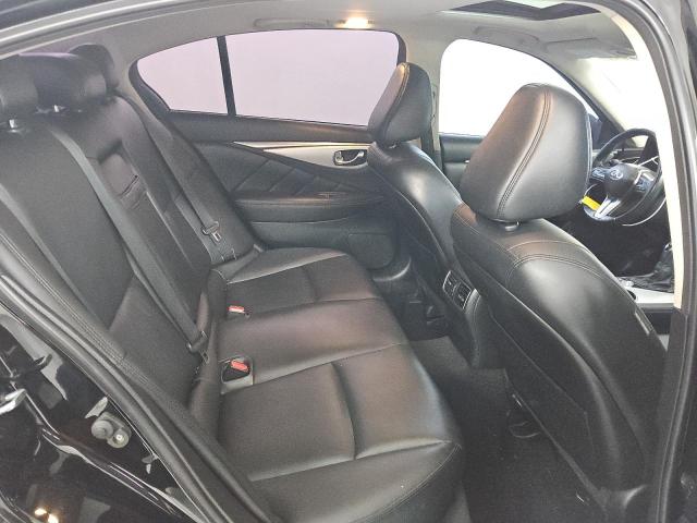 68400365 :رقم المزاد ، JN1EV7AP4LM202786 vin ، 2020 Infiniti Q50 Pure مزاد بيع