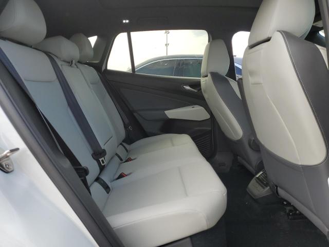 Продаж на аукціоні авто 2021 Volkswagen Id.4 First, vin: WVGDMPE21MP020324, номер лоту: 68555935