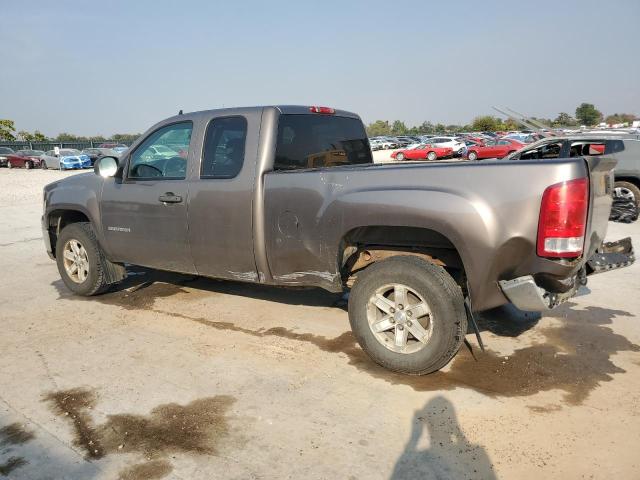 Aukcja sprzedaży 2013 Gmc Sierra K15, vin: 1GTR2VE78DZ279073, numer aukcji: 80907005