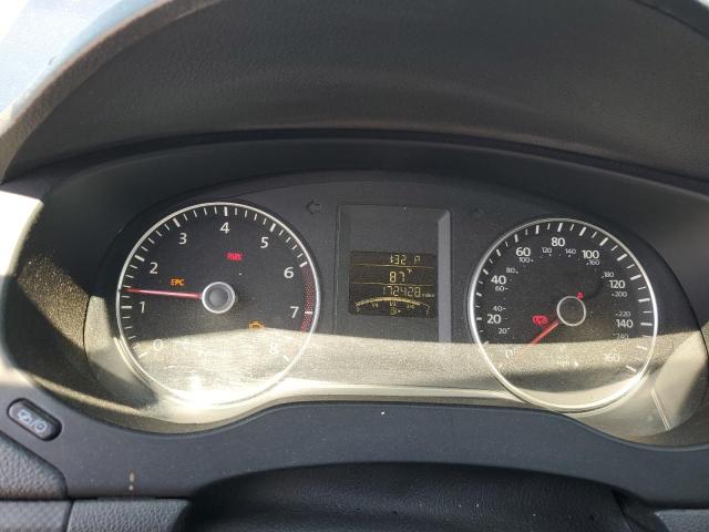 Продажа на аукционе авто 2014 Volkswagen Jetta Se, vin: 3VWD17AJ6EM417915, номер лота: 71564625