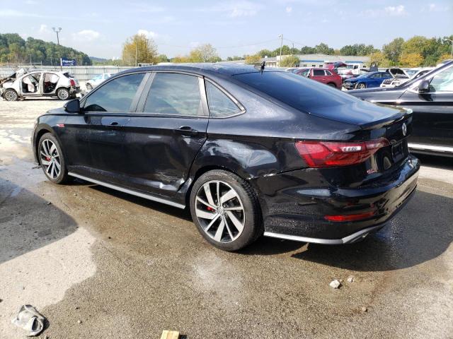 Aukcja sprzedaży 2020 Volkswagen Jetta Gli, vin: 3VW6T7BU7LM058423, numer aukcji: 80563935