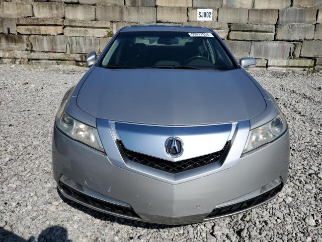 Продаж на аукціоні авто 2010 Acura Tl, vin: 19UUA8F26AA022278, номер лоту: 83977805