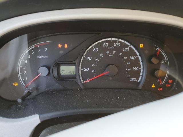 Продажа на аукционе авто 2013 Toyota Sienna, vin: 5TDJK3DC3DS057493, номер лота: 81186365