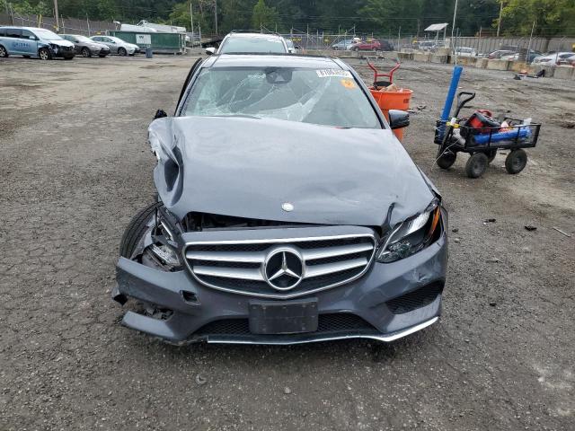 Продажа на аукционе авто 2016 Mercedes-benz E 350 4mat, vin: WDDHF8JB9GB273653, номер лота: 81063655