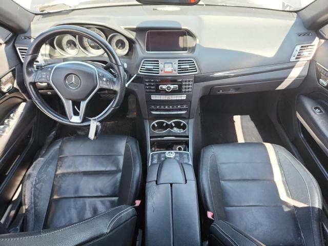 82091885 :رقم المزاد ، WDDKK6FF6FF307556 vin ، 2015 Mercedes-benz E 400 مزاد بيع