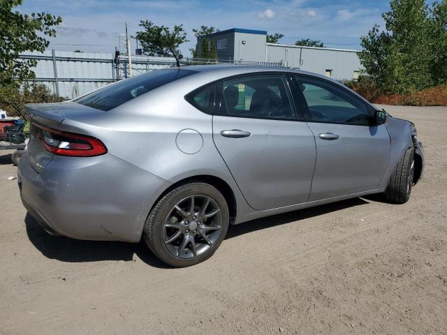 Aukcja sprzedaży 2014 Dodge Dart Sxt, vin: 1C3CDFBB9ED708710, numer aukcji: 80300925