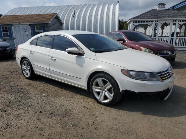 82026665 :رقم المزاد ، WVWBP7AN9DE559854 vin ، 2013 Volk Cc Sport مزاد بيع