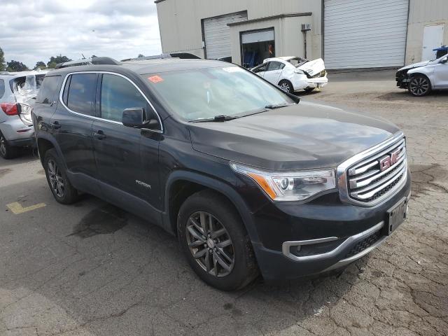 Продаж на аукціоні авто 2017 Gmc Acadia, vin: 1GKKNULS4HZ255826, номер лоту: 80190615