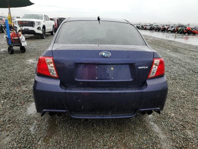 Продажа на аукционе авто 2012 Subaru Impreza Wr, vin: JF1GV7E60CG028954, номер лота: 81299335