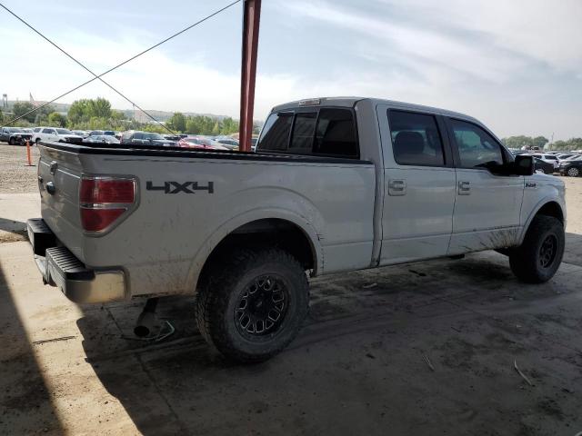 69999805 :رقم المزاد ، 1FTFW1EF0DKD27195 vin ، 2013 Ford F150 مزاد بيع