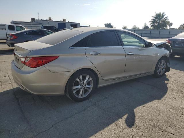 Aukcja sprzedaży 2011 Hyundai Sonata, vin: 5NPEC4AC1BH041496, numer aukcji: 84598265