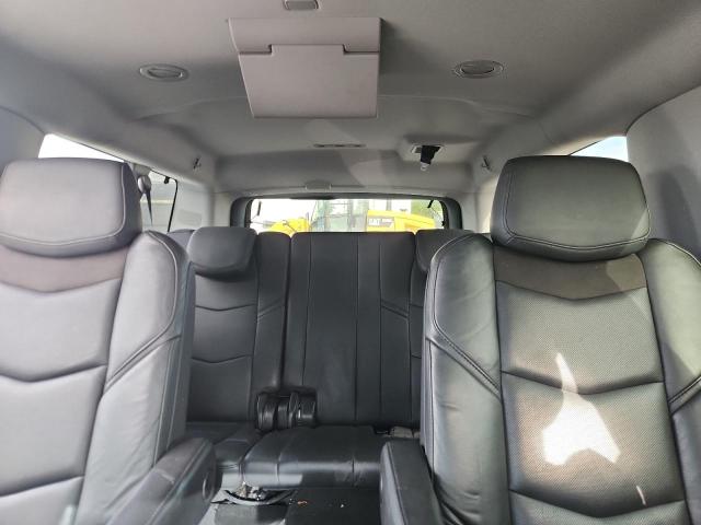 2020 Cadillac Escalade მანქანა იყიდება აუქციონზე, vin: 1GYS4JKJ3LR200390, აუქციონის ნომერი: 71414275