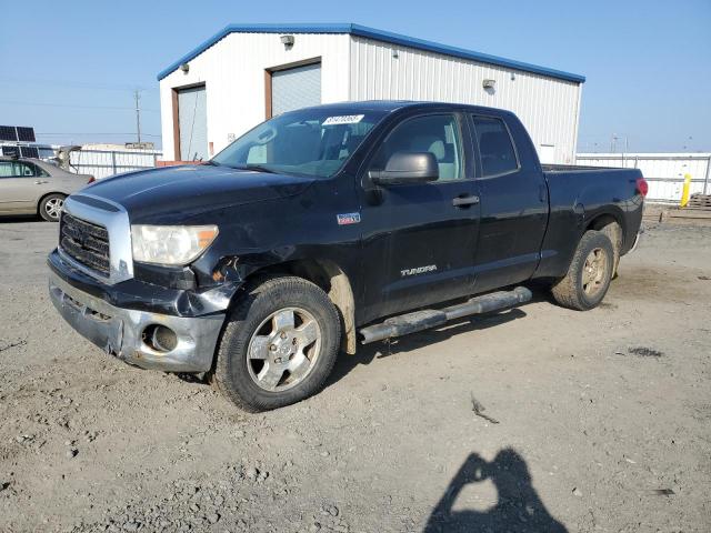 2008 Toyota Tundra მანქანა იყიდება აუქციონზე, vin: 5TFBV54148X061767, აუქციონის ნომერი: 81470365