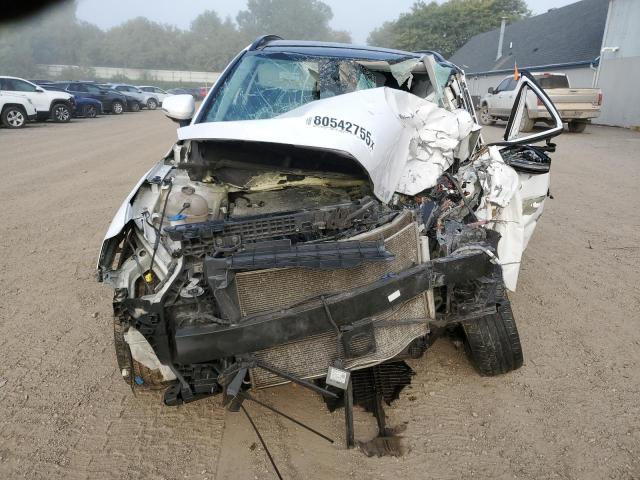 Aukcja sprzedaży 2023 Kia Sportage Sx, vin: 5XYK4CAF2PG129511, numer aukcji: 80542755