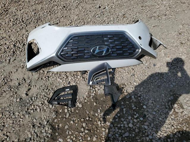 80346265 :رقم المزاد ، KMHC85LC2LU201240 vin ، 2020 Hyundai Ioniq مزاد بيع
