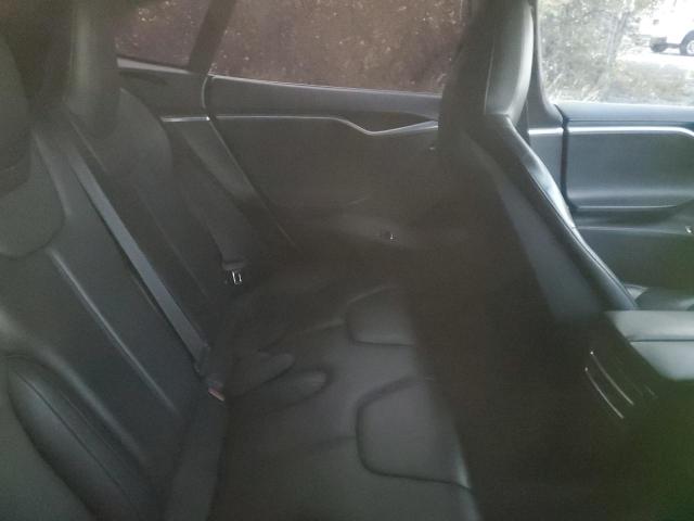 Aukcja sprzedaży 2015 Tesla Model S, vin: 5YJSA1H44FF082098, numer aukcji: 70354875