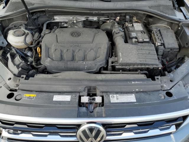 81163625 :رقم المزاد ، 3VV3B7AX3LM067903 vin ، 2020 Volkswagen Tiguan مزاد بيع