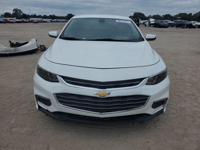 Продажа на аукционе авто 2017 Chevrolet Malibu, vin: 1G1ZE5ST4HF217341, номер лота: 80737275