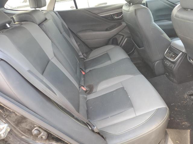 Продажа на аукционе авто 2020 Subaru Outback Onyx Edition Xt, vin: 4S4BTGKD0L3173475, номер лота: 70130195