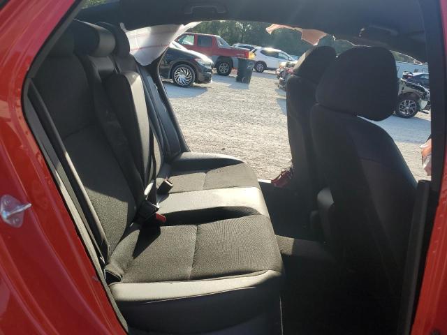 80913945 :رقم المزاد ، 2HGFE2F53SH549265 vin ، 2025 Honda Civic Spor مزاد بيع