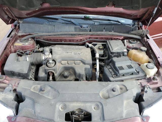Продажа на аукционе авто 2007 Pontiac Torrent, vin: 2CKDL73F576122249, номер лота: 71617275