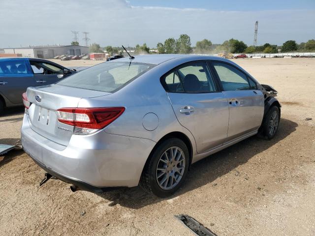 Aukcja sprzedaży 2019 Subaru Impreza, vin: 4S3GKAA66K3606230, numer aukcji: 72102105