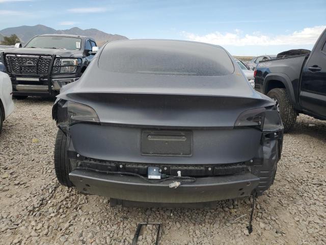 Продаж на аукціоні авто 2019 Tesl Model 3, vin: 5YJ3E1EBXKF194071, номер лоту: 70927235