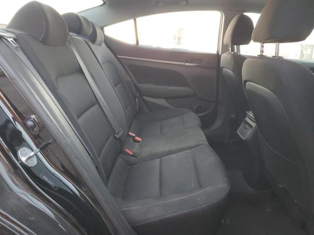 Aukcja sprzedaży 2017 Hyundai Elantra, vin: 5NPD84LF2HH165127, numer aukcji: 80489455