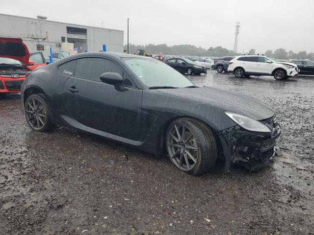 Aukcja sprzedaży 2022 Subaru Brz Limite, vin: JF1ZDBF1XN8700260, numer aukcji: 80916525