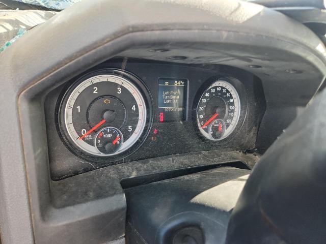 Продажа на аукционе авто 2014 Ram 4500, vin: 3C7WRLBL6EG156848, номер лота: 80493005