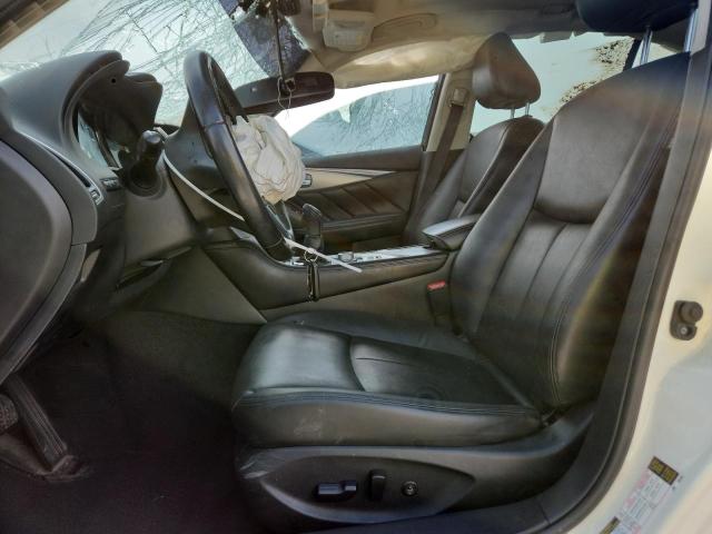 Продаж на аукціоні авто 2020 Infiniti Q50 Pure, vin: JN1EV7AR3LM256310, номер лоту: 71361755