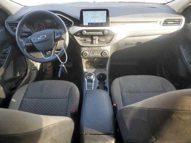 Продаж на аукціоні авто 2020 Ford Escape Se, vin: 1FMCU0G61LUB93358, номер лоту: 81071445