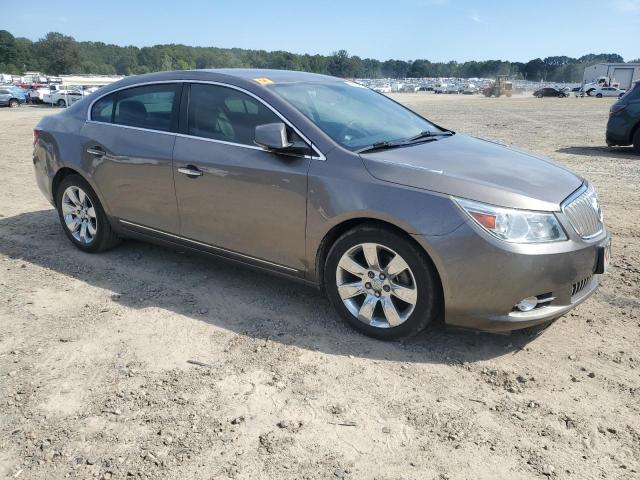 Aukcja sprzedaży 2011 Buick Lacrosse, vin: 1G4GC5ED7BF285791, numer aukcji: 81855455