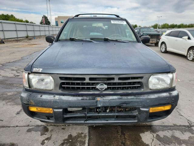 Продаж на аукціоні авто 1997 Nissan Pathfinder, vin: JN8AR05Y3VW124507, номер лоту: 82036345