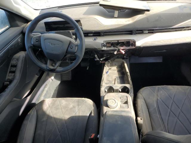 71189525 :رقم المزاد ، 3FMTK1SS2PMA32009 vin ، 2023 Ford Mustang Mach-e Select مزاد بيع